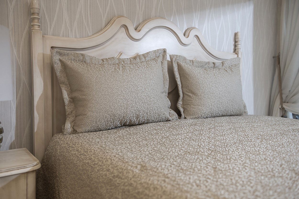 yatak ortusu cift kisilik mine 143074040455 gul guler