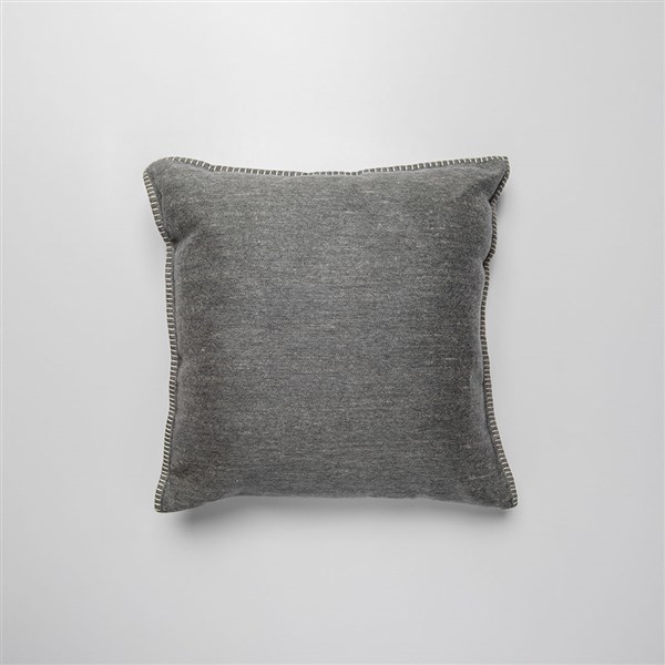 Cushion Winter Antrasit