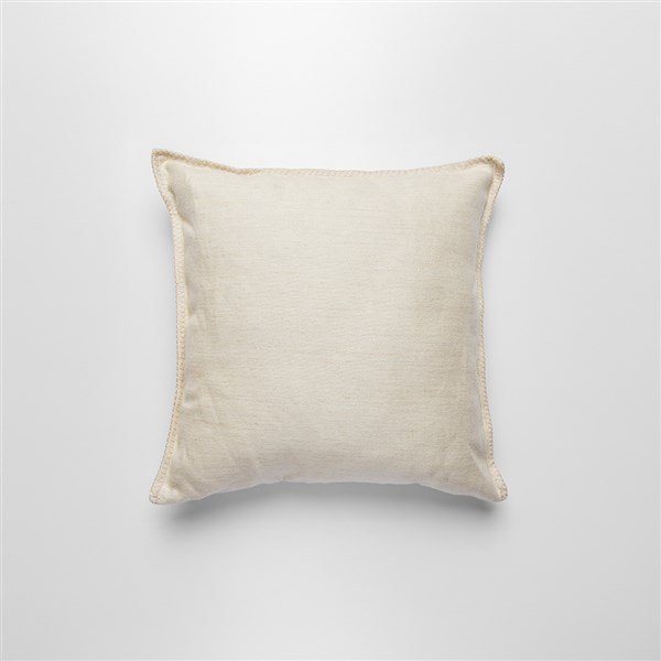 Cushion Winter Cream