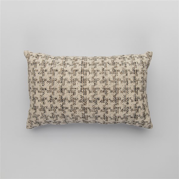 Cushion JJV631- BN07 35*55 Cm