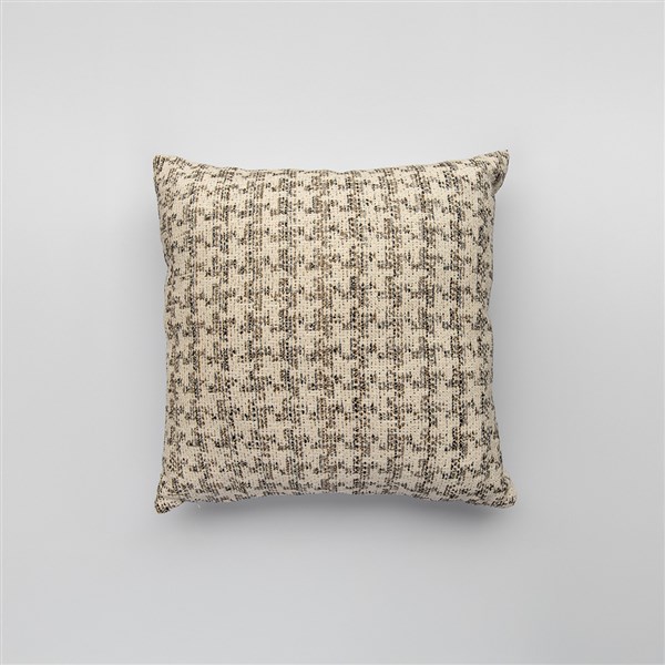 Cushion JJV631- BN07 50*50 cm