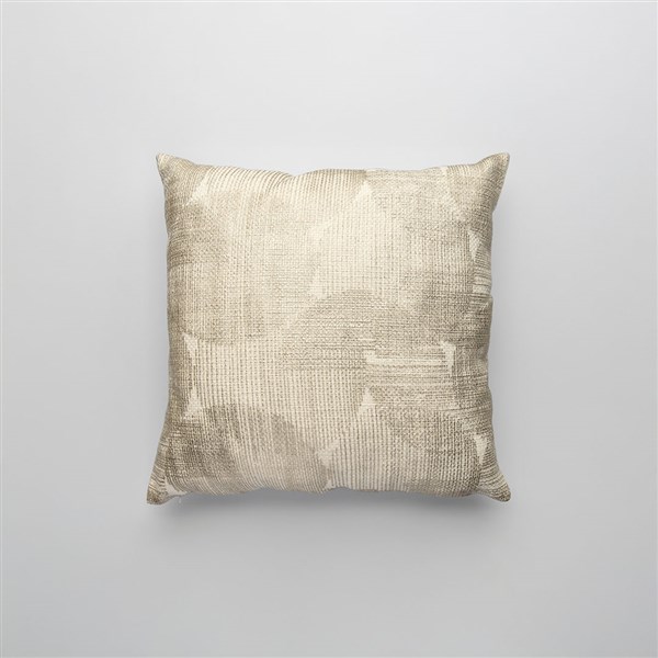 Kırlent Varak Baskılı CVICM1C31SG16011ET 0002 50*50 cm 