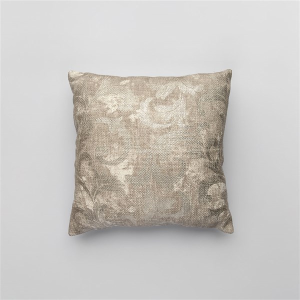 Kırlent Varak Baskılı CVICM1C31SJ14421ET 50*50 Cm 