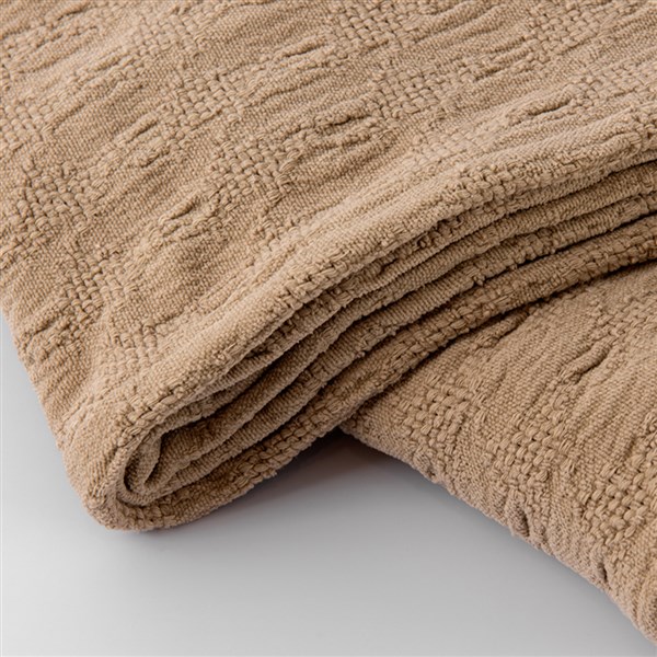 Soft Throw 130*170 cm JNC49-1