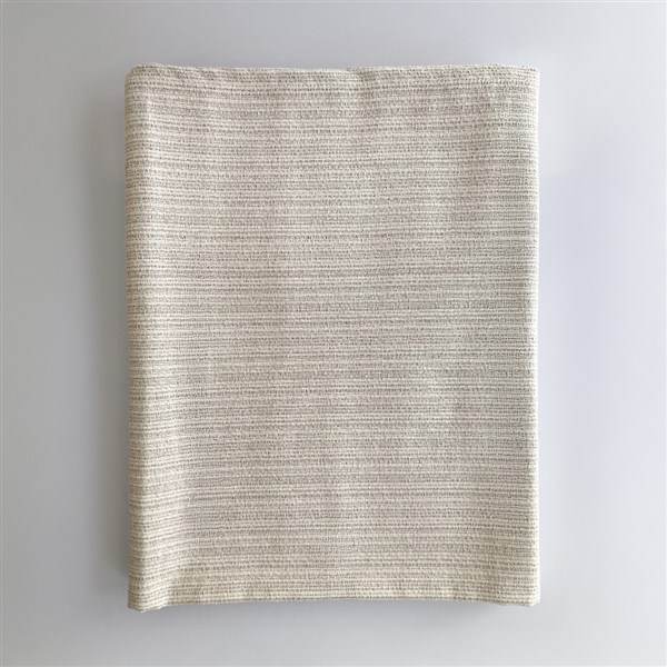 Colorful Woven Pique Double JO7592