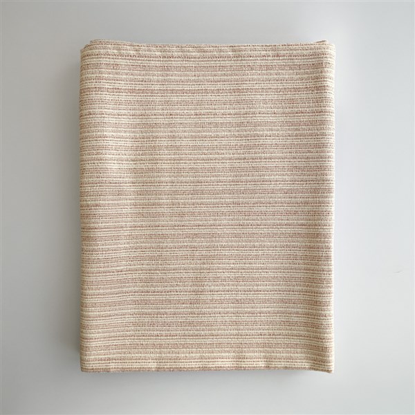 Colorful Woven Pique Double JO7592