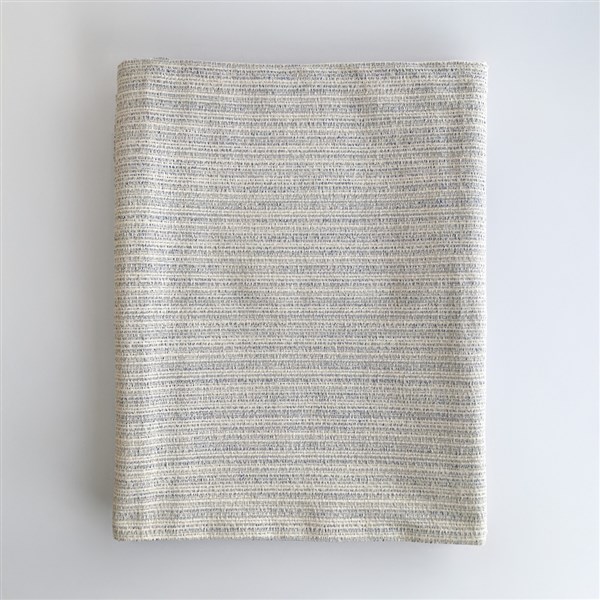 Colorful Woven Pique Double JO7592