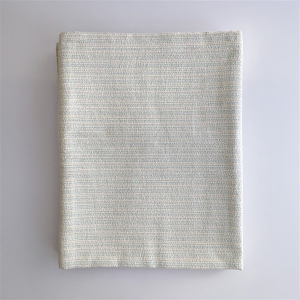 Colorful Woven Pique Double JO7592