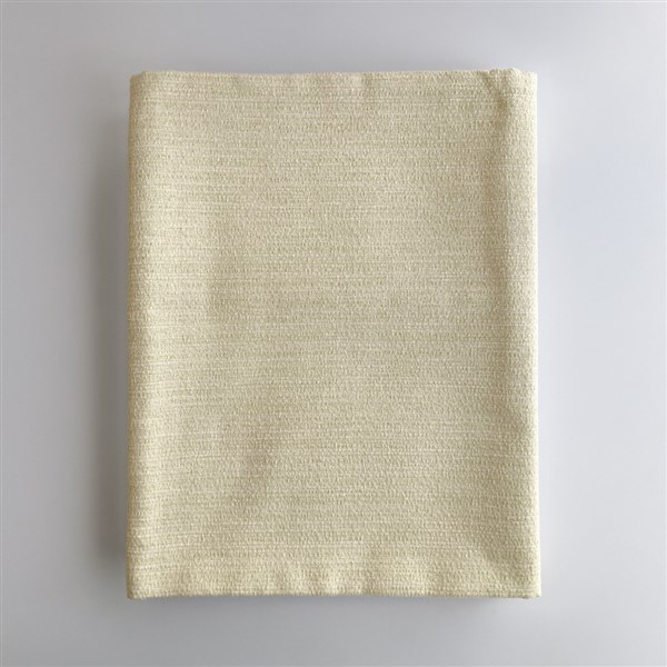 Colorful Woven Pique Double JO7592