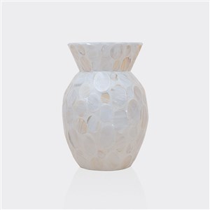 Sedef Vazo 21*30 cm TLC0035 