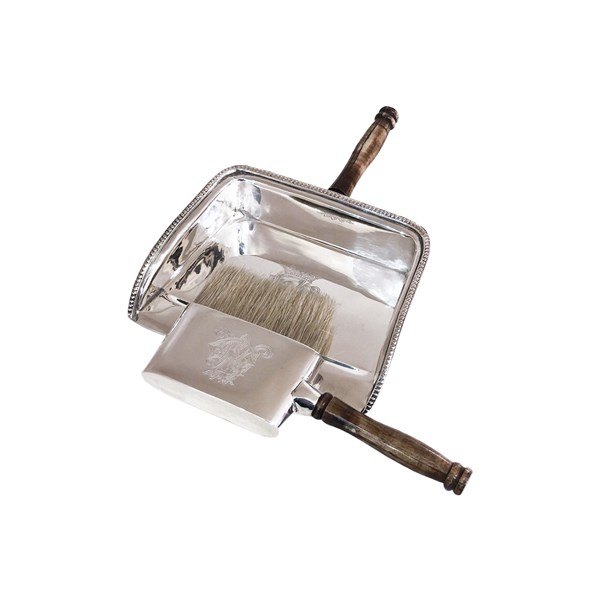 3474 Sofra Fırçası 