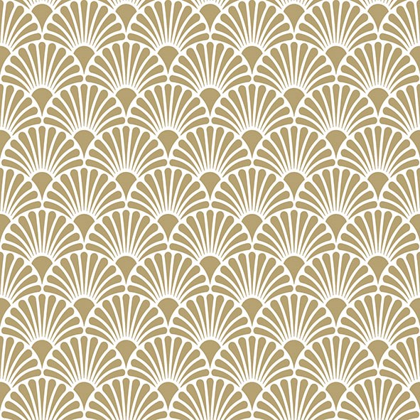 Kağıt Peçete 33*33 Cm - 13313735 