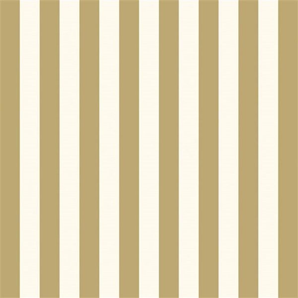 Kağıt Peçete 33*33 cm - 13306946 