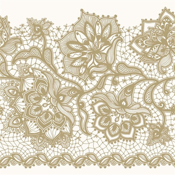 Kağıt Peçete 33*33 cm - 13308796 