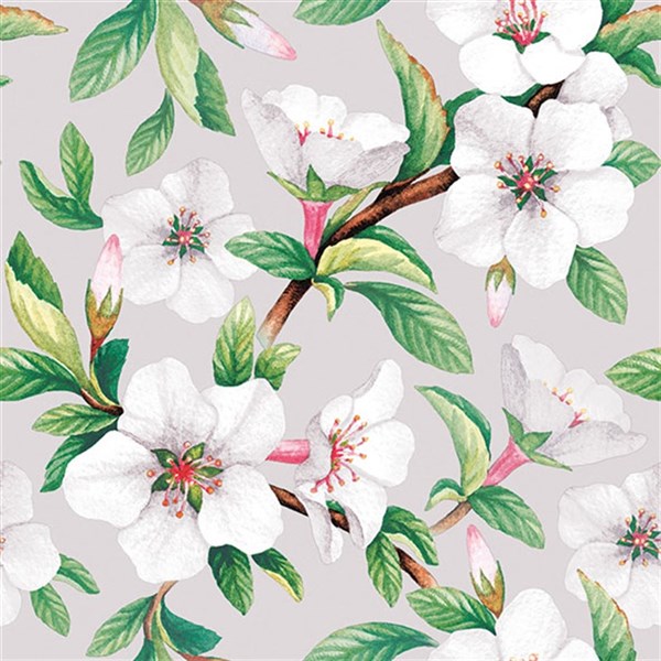 Kağıt Peçete 33*33 cm - 13311542 