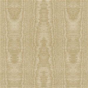 Kağıt Peçete 33*33 cm - 13313815 