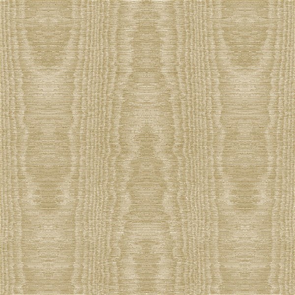 Kağıt Peçete 33*33 cm - 13313815 