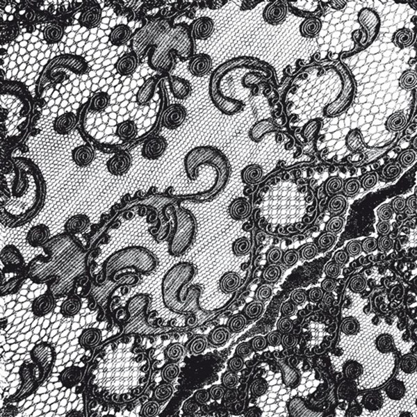 Kağıt Peçete 33*33 cm - 13305837 