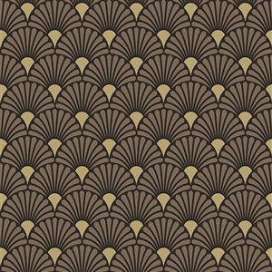 Kağıt Peçete 33*33 cm - 13313730 