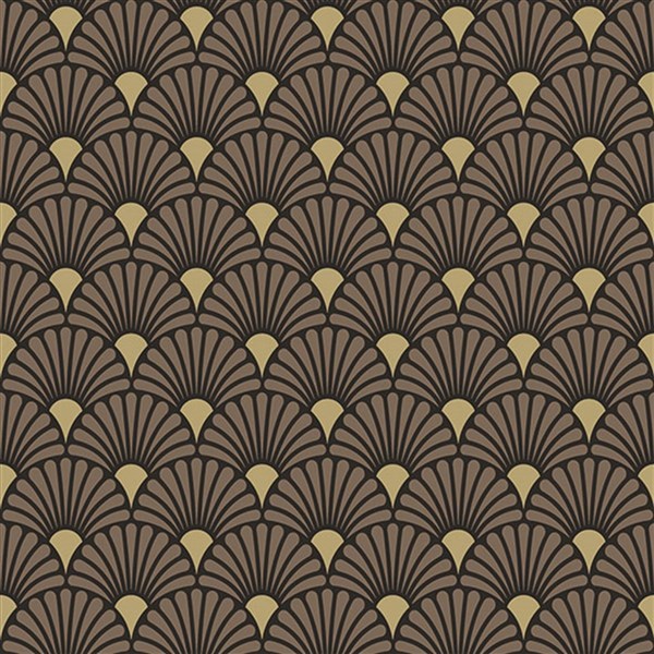 Kağıt Peçete 33*33 cm - 13313730 