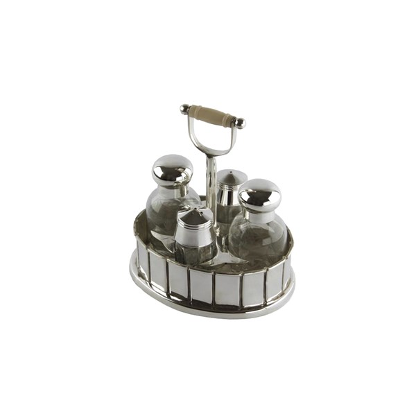 1381 Tuzluk Biberlik 