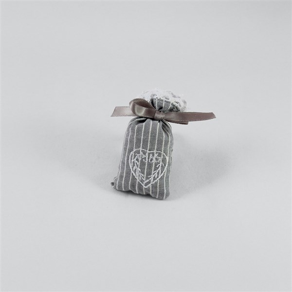 Lavender Bag Small Kalpli 2-DS2 Mink