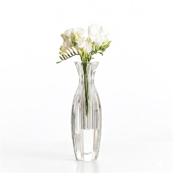 Cristal Vase CV062 