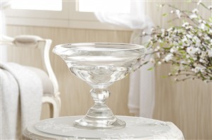 Decorative Vase CFP035