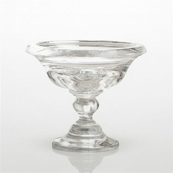 Decorative Vase CFP035