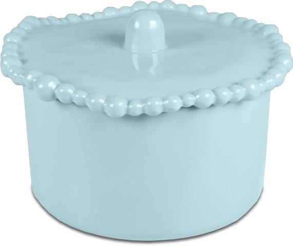 Joke Mavi İkramlık 10*13,5 cm BIS1.COL03 