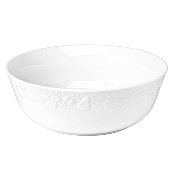 California Big Salad Bowl PD.CALI.SD30