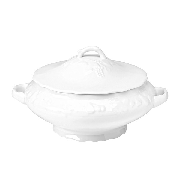 California Saucepan PD.CALI.SP