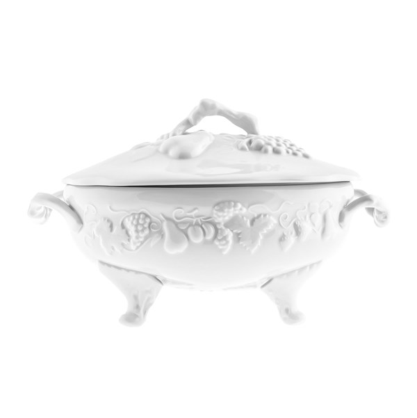 California Soup Saucepan PD.CALI.SPD