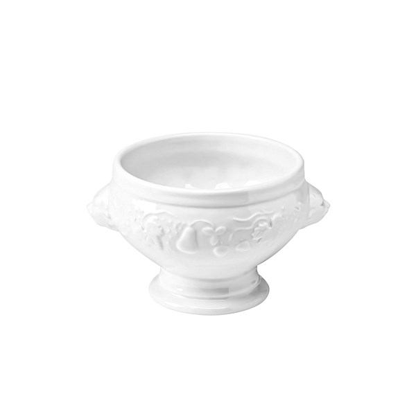 California Onion Soup Bowl PD.CALI.SPLAK