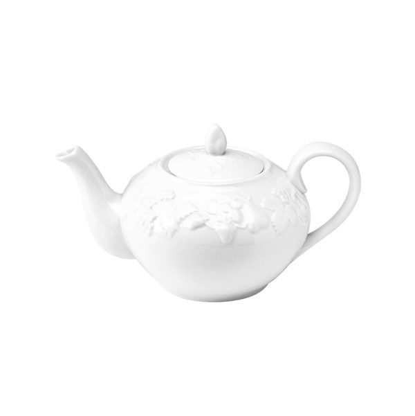 California Tea Pot PD.CALI.THBO