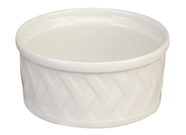 Louisiane Sufle Kabı PD.LOUISIANE.RMK 