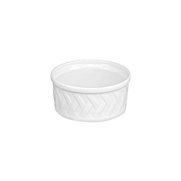 Louisiane Souffle Service PD.LOUISIANE.RMK 