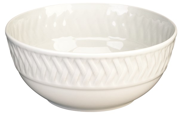 Louisiane Salata Servis Kasesi PD.LOUISIANE.SDGM 