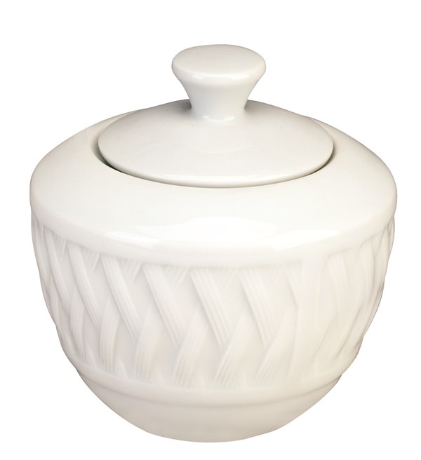 Louisiane Şekerlik PD.LOUISIANE.SU 