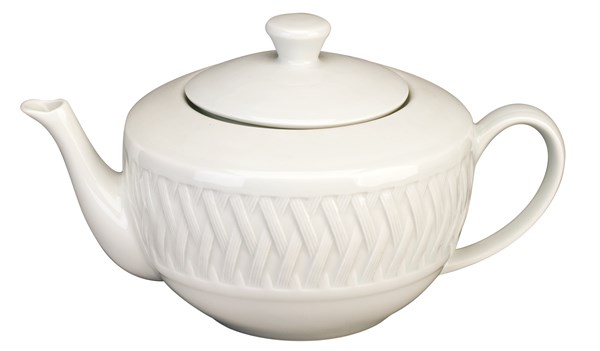 Louisiane Çay Demliği PD.LOUISIANE.THBO 