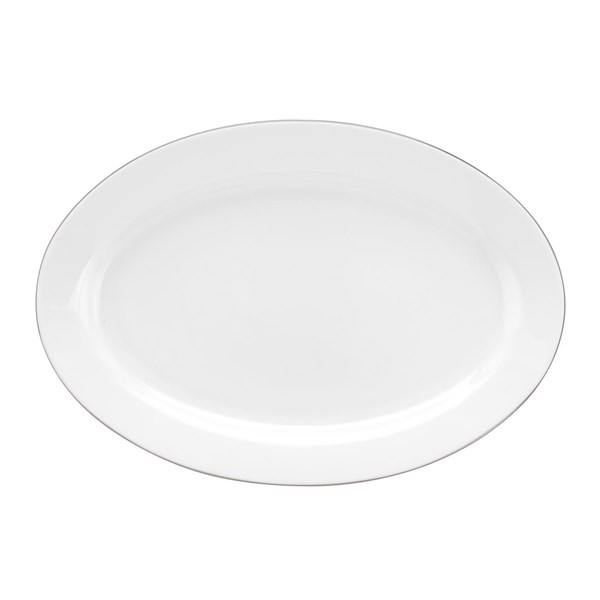 Serendipity Oval Service 32 cm RW.SDPPL.5592.XB 