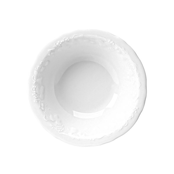 California Salad/Compote Bowl PD.CALI.ACE