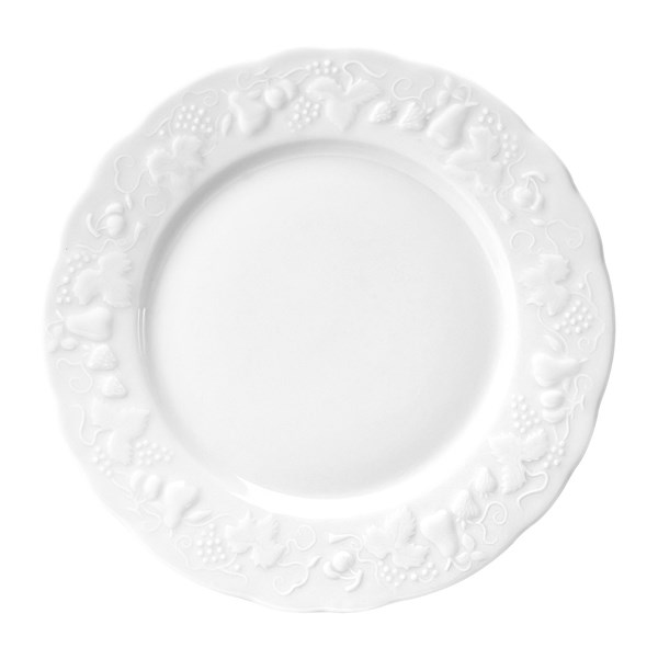 California Tabak 27 cm PD.CALI.AP 