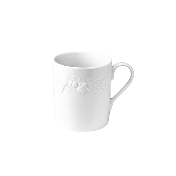 California Mug PD.CALI.MUG