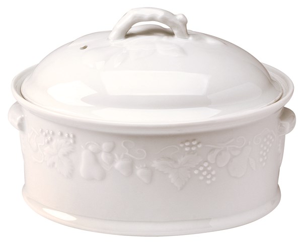 California Oval Tencere PD.CALI.GIOV3 