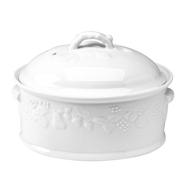 California Oval Saucepan PD.CALI.GIOV3