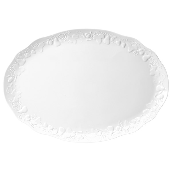 California Plate PD.CALI.PDIN