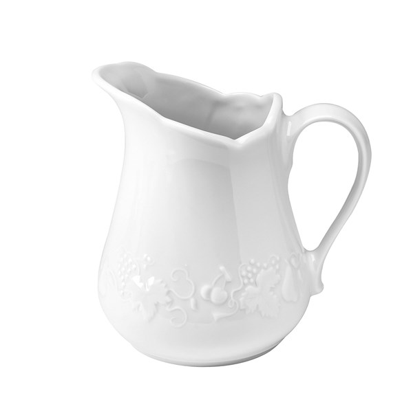 California Jug PD.CALİ.PLA100