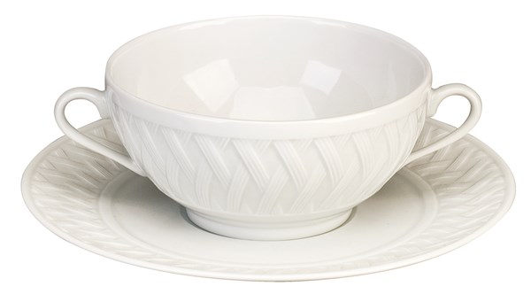 Louisiane Konsüme+Tabak PD.LOUISIANE.PBAC 