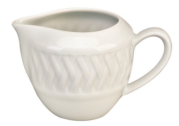 Louisiane Sütlük PD.LOUISIANE.CR 